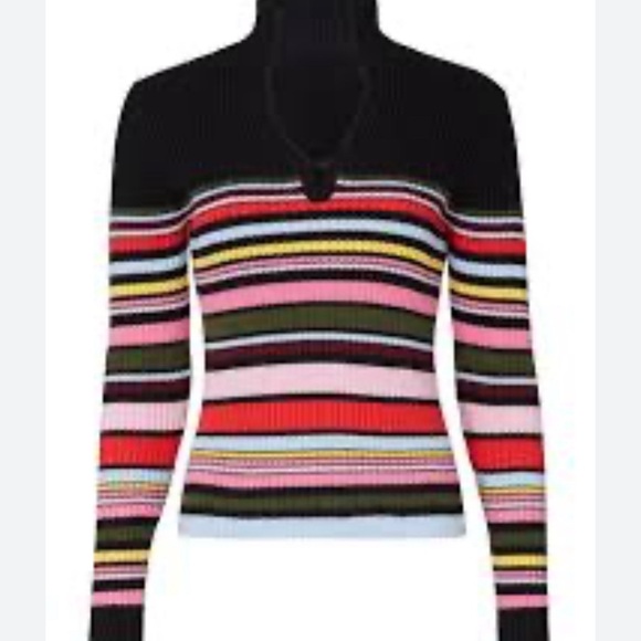 Tome sweater no callouts - Picture 2 of 6